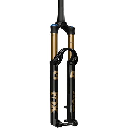 34 SL Float 29in Factory Grip X Fork