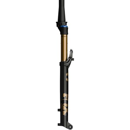 FOX Racing Shox - 34 SL Float 29in Factory Grip X Fork
