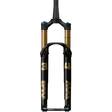 FOX Racing Shox - 34 SL Float 29in Factory Grip X Fork