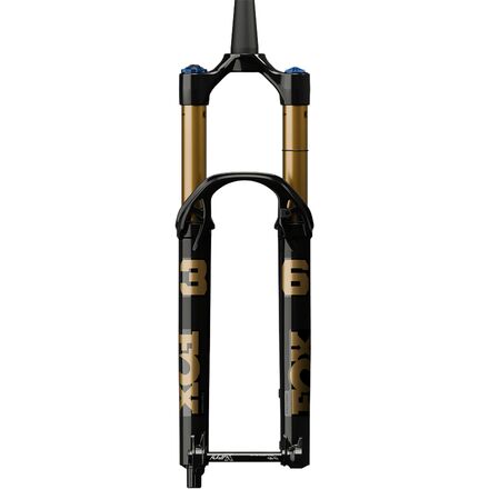 FOX Racing Shox - 36 Float 29in Factory Grip X2 Fork