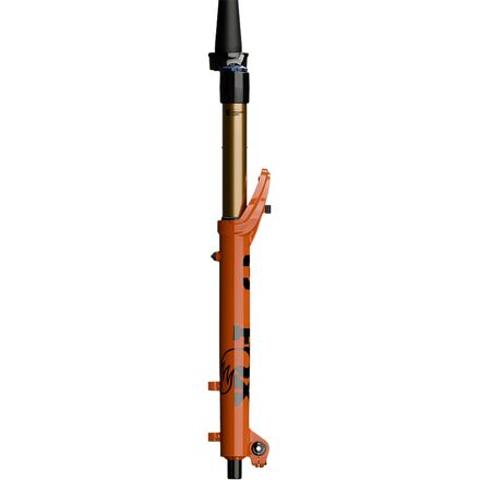 FOX Racing Shox - 36 Float 29in Factory Grip X2 Fork