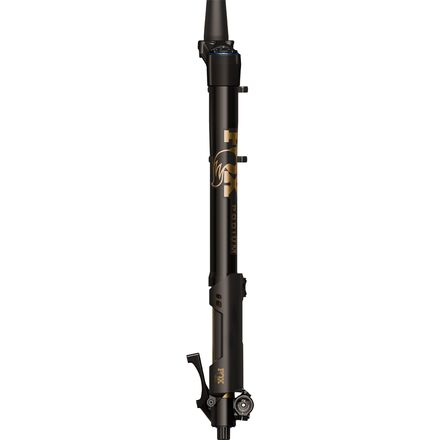 FOX Racing Shox - Podium Factory Grip X2 Fork