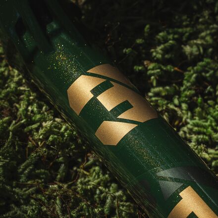 FOX Racing Shox - 38 Float 29in Factory Grip X2 Fork - LTD