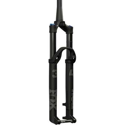 34 SL Float 29 Performance Elite GRIP Fork