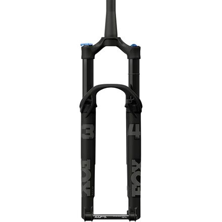 FOX Racing Shox - 34 SL Float 29 Performance Elite GRIP Fork