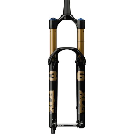 36 FLOAT E-Optimized Factory Grip X 29in