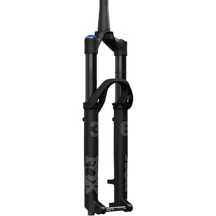36 SL Float 29in Performance Grip X Fork