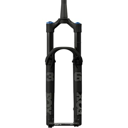 FOX Racing Shox - 36 SL Float 29in Performance Grip X Fork