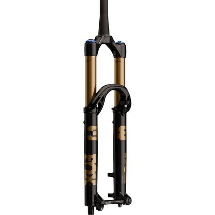 38 Float Factory 27.5in Grip X2 Fork
