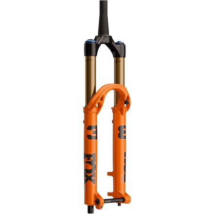 38 Float Factory 29in Grip X2 Fork