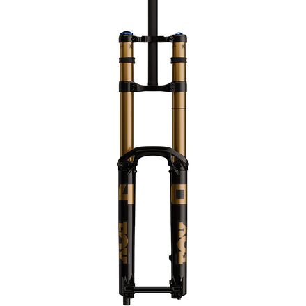 FOX Racing Shox - 40 Float Factory 29in Grip X2 Fork