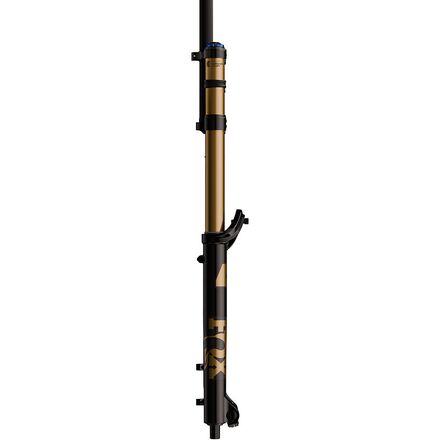 FOX Racing Shox - 40 Float Factory 29in Grip X2 Fork