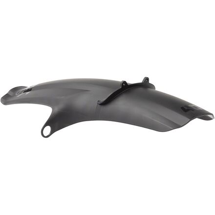 Mud Guard 40