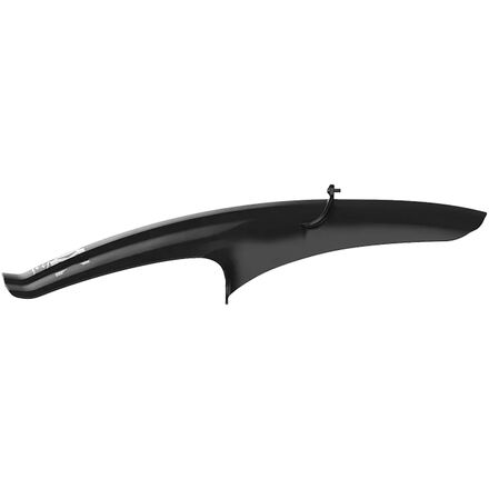 FOX Racing Shox - Podium Long Mudguard