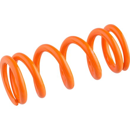 SLS Coil Spring