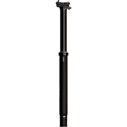 Transfer Neo E-Opt Performance Elite Dropper Post
