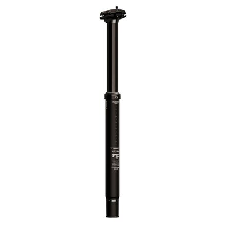 FOX Racing Shox - Transfer Neo E-Opt Performance Elite Dropper Post