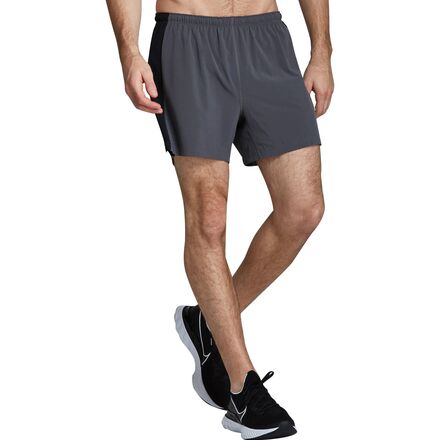 FourLaps - Extend 5in Shorts - Men's