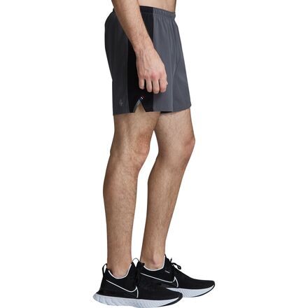 FourLaps - Extend 5in Shorts - Men's