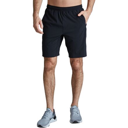 FourLaps - Advance 9in Shorts - Men's