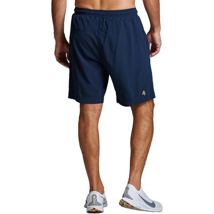 FourLaps - Advance 9in Shorts - Men's