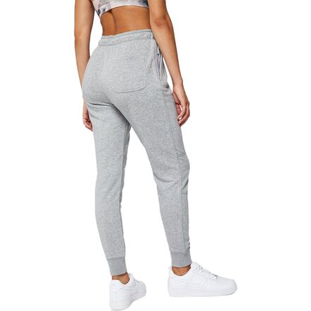 FourLaps - Rush Jogger - Women's