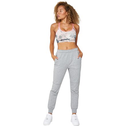 FourLaps - Rush Jogger - Women's