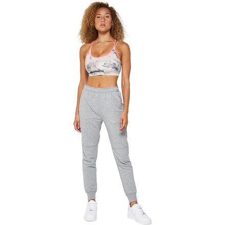 FourLaps - Rush Jogger - Women's