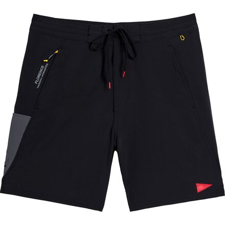 F1 Cordura Utility Boardshort - Men's