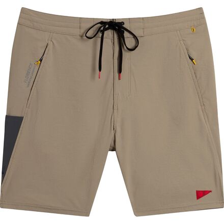 F1 Cordura Utility Boardshort - Men's