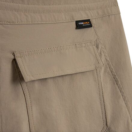 Florence Marine X - F1 Cordura Utility Boardshort - Men's