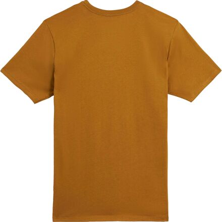Florence Marine X - Logo T-shirt