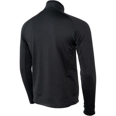 Florence Marine X - Off Grid Fleece 1/2-Zip Jacket - Men's