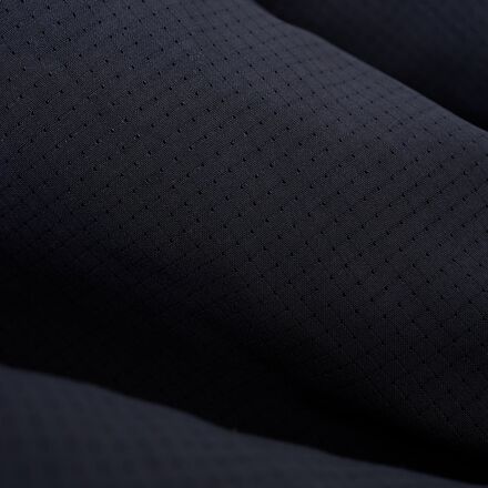 Florence Marine X - Airtex Expedition Long-Sleeve Shirt - Men's