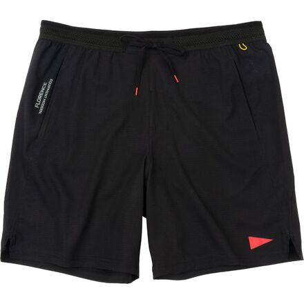 Airtex Short - Men's