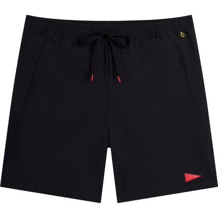 Airtex Short - Men's