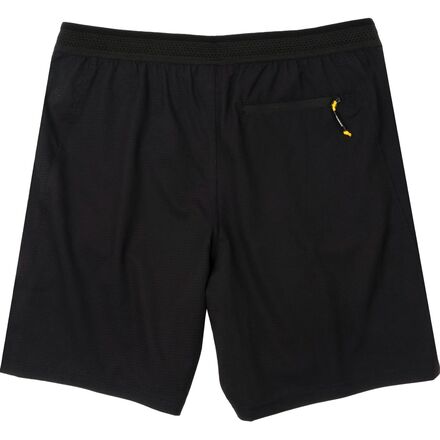 Florence Marine X - Airtex Short - Men's
