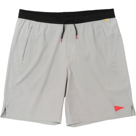Airtex Short - Men's