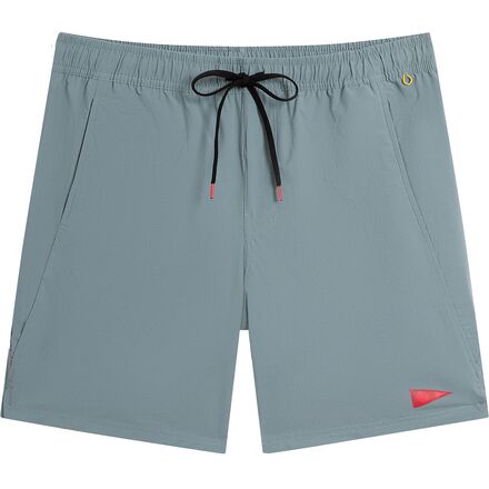 Airtex Short - Men's
