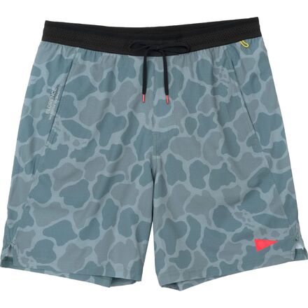 Airtex Short - Men's