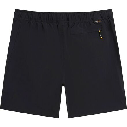 Florence Marine X - All-Purpose Cordura Short - Men's