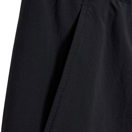 Florence Marine X - All-Purpose Cordura Short - Men's