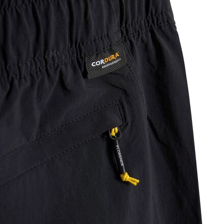 Florence Marine X - All-Purpose Cordura Short - Men's