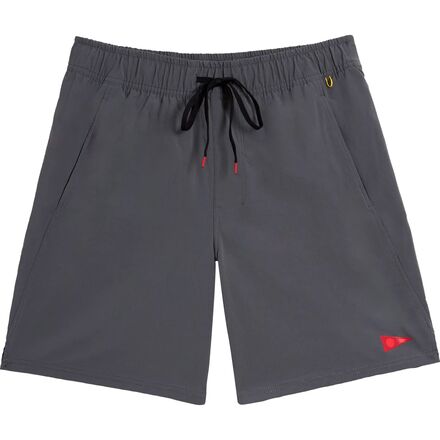 All-Purpose Cordura Short - Men's