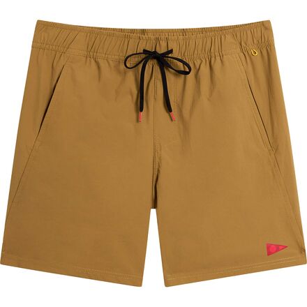 All-Purpose Cordura Short - Men's