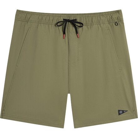 All-Purpose Cordura Short - Men's