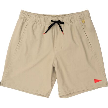 All-Purpose Cordura Short - Men's
