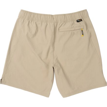 Florence Marine X - All-Purpose Cordura Short - Men's