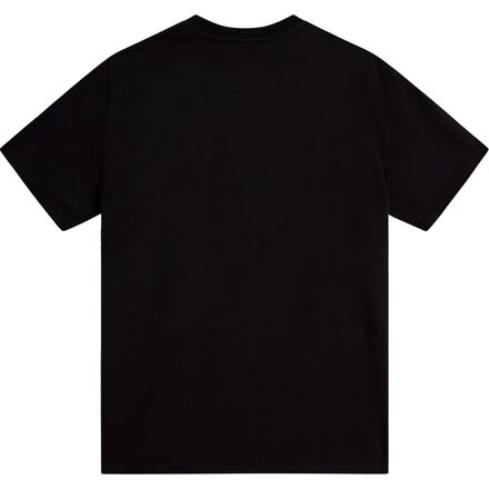 Florence Marine X - Crew T-Shirt - Men's