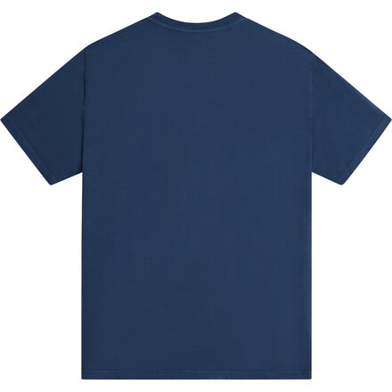 Florence Marine X - Crew T-Shirt - Men's